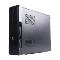 Mini Computadora Gamer Hdmi 160 Gigas Disco 2 Gigas Memoria Muu